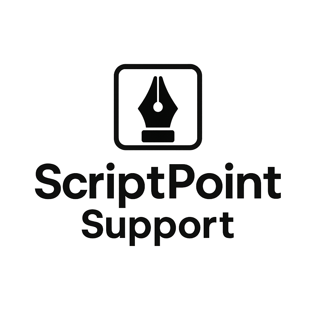 scriblynb.online