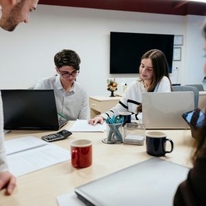 Investor‑Ready Pitch Deck Lab